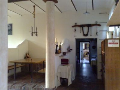 foto Bar / Ristorante Vendita Lugo