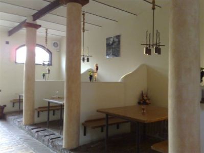 foto Bar / Ristorante Vendita Lugo