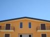 Attico / Mansarda in Vendita a Paolisi(BN)