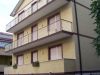 Appartamento in Vendita a Montesilvano(PE)