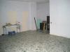 Immobile in Affitto a Lecco(LC)