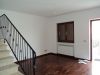 Villa in Affitto a Folignano(AP)