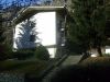 Altro in Vendita a Antey Saint Andre'(AO)