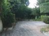 Villa in Vendita a Avellino(AV)