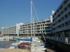 Attico / Mansarda in Vendita a Lignano Sabbiadoro(UD)