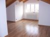 Appartamento in Vendita a Nizza Monferrato(AT)