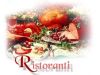 Attivit� / Licenza in Vendita a Nicolosi(CT)