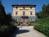Villa in Vendita a Arezzo(AR)