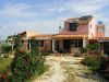 Villa in Vendita a Scicli(RG)