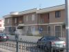 Villetta a schiera in Vendita a Campomarino(CB)