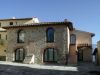 Rustico / Casale in Vendita a Rignano Sull'Arno(FI)
