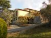 Rustico / Casale in Vendita a Rufina(FI)