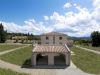 Villa in Vendita a Arezzo(AR)