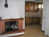 Appartamento in Vendita a Reggello(FI)