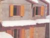 Villetta a schiera in Vendita a Castel San Niccolo'(AR)