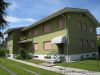 Casa indipendente in Vendita a San Quirino(PN)