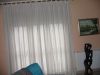Appartamento in Vendita a Polesella(RO)