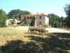 Rustico / Casale in Vendita a Cecina(LI)