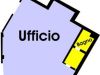 Immobile in Vendita a San Giustino(PG)