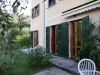 Rustico / Casale in Vendita a Rapallo(GE)