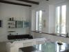Loft / Open Space in Vendita a Lecco(LC)