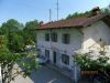 Casa indipendente in Vendita a Biella(BI)