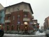 appartamento in Affitto a torino 15 - parella, pozzo strada 800&euro;