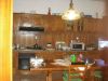 Casa indipendente in Vendita a Arezzo(AR)