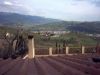 Rustico / Casale in Vendita a Pontassieve(FI)