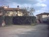 Rustico / Casale in Vendita a Pontassieve(FI)