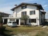 Casa indipendente in Vendita a Cividale Del Friuli(UD)