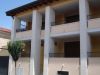 Appartamento in Vendita a Grado(GO)