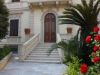 Appartamento in Vendita a Chiavari(GE)