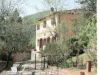 Villa in Vendita a Pontassieve(FI)