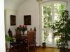 Villa in Vendita a Gorizia(GO)