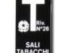 Attivit� / Licenza in Vendita a Bergamo(BG)