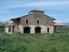 Rustico / Casale in Vendita a Alvignano(CE)