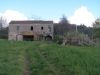Rustico / Casale in Vendita a Caiazzo(CE)