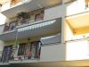 Appartamento in Vendita a Mugnano Di Napoli(NA)