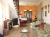 Villa in Vendita a Ferentino(FR)