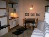 Scheda immobile n. 11048057 : Appartamento in Affitto Sarcedo   ( residenziale )