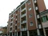 Immobile in Affitto a Novara(NO)