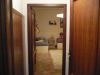 Palazzo / Stabile in Vendita a Arezzo(AR)