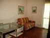 Appartamento in Affitto a Agrigento(AG)