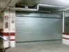 Box / Garage in Vendita a Catania(CT)