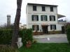 Casa indipendente in Vendita a Lucca(LU)