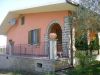 villa tessennano    Immobiliare.it Vendita 355000&euro;