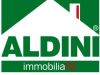 Immobile in Affitto a Palermo(PA)