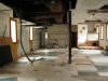 Attivit� / Licenza in Affitto a Pordenone(PN)
