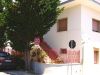 Appartamento in Affitto a Castrignano Del Capo(LE)